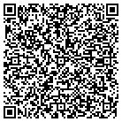 QR code with Shadow Creek Ranch Development contacts