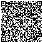 QR code with Peter Piper Pizza Parlor contacts