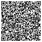 QR code with Lyons Medical Billing Service contacts