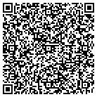 QR code with Brian M Cloyes DDS contacts