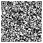 QR code with Austin County Commissioner contacts