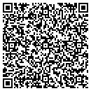 QR code with Pallet Place contacts