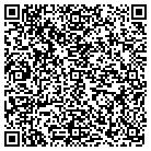 QR code with Kitten Flying Service contacts