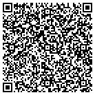 QR code with Reedy's Roofing Service contacts
