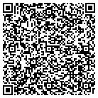 QR code with Joe Kay Enterprises contacts