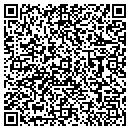 QR code with Willatt Mike contacts