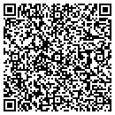 QR code with Andrew Doans contacts