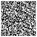 QR code with Development Systems contacts
