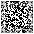 QR code with Neat Management Group Inc contacts