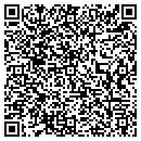 QR code with Salinas Group contacts