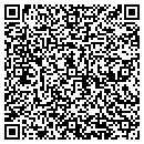 QR code with Sutherland Design contacts