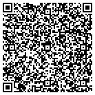 QR code with California Bride & Groom contacts