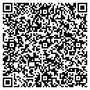 QR code with Road Runner Tires contacts