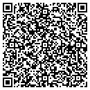 QR code with Proxim Corporation contacts