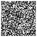 QR code with Fox Calvin Deck contacts