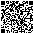 QR code with Labquip Inc contacts