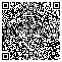 QR code with Quik Tow contacts