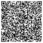 QR code with Medical Billing Management contacts