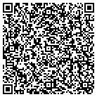 QR code with Western Liquor Stores contacts