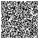 QR code with Clear Connection contacts