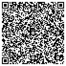 QR code with Texas Academy Of Gymnastics contacts