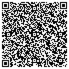 QR code with Evaluation Systems Personnel contacts