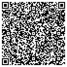 QR code with Mitchell Air Conditioning contacts