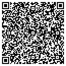 QR code with Pedernales Inc contacts