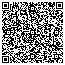 QR code with Thermal Air Systems contacts