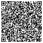 QR code with EDM Real Estate Company contacts