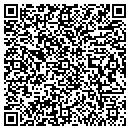 QR code with Blvn Products contacts