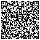 QR code with Copier Guy The contacts