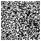 QR code with Whisper Tree Apartments contacts