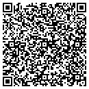 QR code with Top Spin Audio & Visual contacts