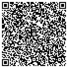 QR code with Muller Custom Homes Inc contacts