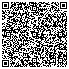QR code with Cogen Cleaning Technology Inc contacts