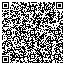 QR code with Vector Marketing Corp contacts