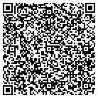 QR code with Mark Biller & Assoc contacts
