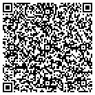 QR code with Bradley's Paint & Dry Wall contacts