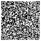QR code with Clark's Aircraft & Rv Sales contacts