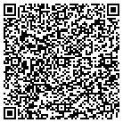 QR code with Highland Food Store contacts