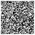 QR code with Better Life Assisted Living contacts