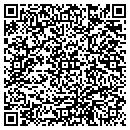 QR code with Ark Book Store contacts
