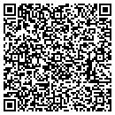 QR code with Bts Vending contacts