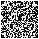 QR code with Jimenez Grocery contacts