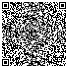 QR code with New Horizon Ranch & Center contacts