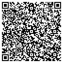 QR code with Jamie E Mas contacts
