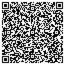 QR code with Pearly Queen The contacts