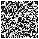 QR code with Cypress Grill contacts