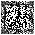 QR code with Kelley Railway Consulting contacts